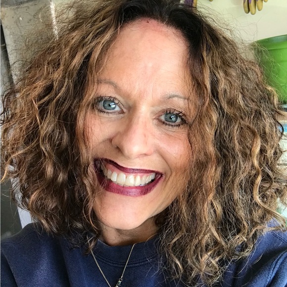 heidibrown537